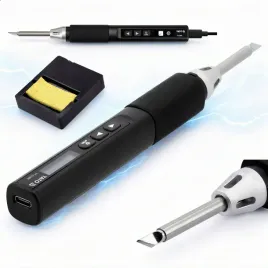 przenosna-lutownica-cyfrowa-65w-oled-grot-t12-usb-c-yato-yt-82488