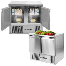 stol-chlodniczy-240l-2-drzwi-gastronomiczny-yato-yg-05270