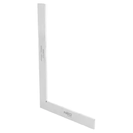 katownik-plaski-din875-2-500x330mm-neo-tools-72-027