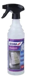 plyn-do-czyszczenia-nagrobkow-dedra-ded8823c01-600ml