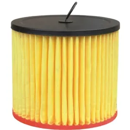 filtr-do-odciagu-wiorow-dedra-ded78331-pasuje-do-ded7833
