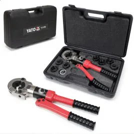 hydrauliczna-zaciskarka-do-pex-u-th16-32-yato-yt-21758