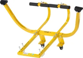 hak-i-stabilizator-do-drabiny-vorel-17780