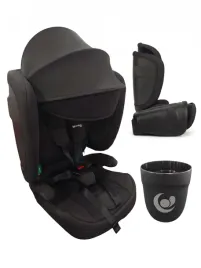 fotelik-samochodowy-dla-dzieci-islababy-titan-76-150-cm-9-36-kg-isize