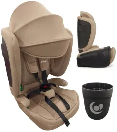 fotelik-samochodowy-dla-dzieci-islababy-titan-76-150-cm-9-36-kg-isize