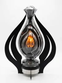 znicz-elektryczny-led-czarny-30-cm-z-bateriami-aa-diament