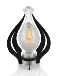 znicz-elektryczny-led-czarny-bialy-30-cm-z-bateriami-aa-diament