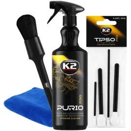 k2-purio-pro-patyczki-detailingowe-do-czyszczenia-kokpitu-kratek-nawiewow
