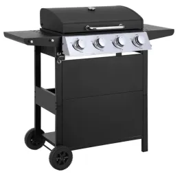 grill-gazowy-ogrodowy-4-palniki