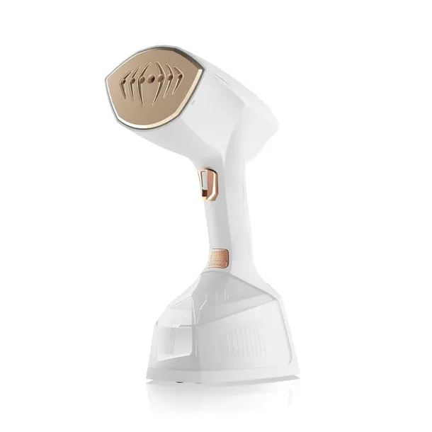 Parownica do ubrań VERTENZ AURA 50 WHITE