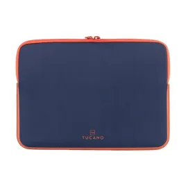 tucano-elements-2-pokrowiec-macbook-air-13-m4-m3-m2-m1-2025-2018-pro-13-niebieski
