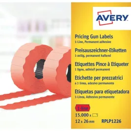 etykiety-do-metkownicy-avery-26x12mm-trwale-czerwone-10x1500