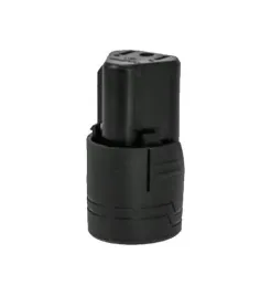 akumulator-bateria-dedra-ded78745-12v-15ah-li-ion-do-ded7874
