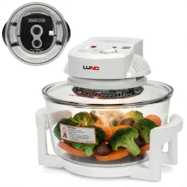 kombiwar-halogenowy-17l-bialy-1400-w-lund-67640