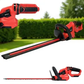 nozyce-do-zywoplotu-18v-55cm-body-yato-yt-828334