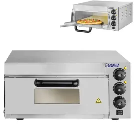piec-do-pizzy-1x40cm-jednokomorowy-2000w-230v-timer-120min-royal-catering