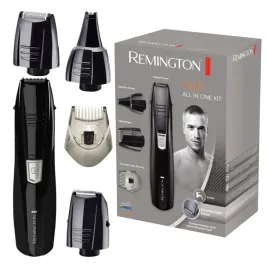 trymer-remington-pilot-pg180-maszynka-do-golenia-brody-nosa-uszu