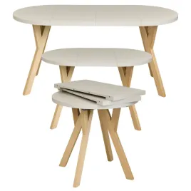 rozkladany-stol-do-salonu-jaga-fi-100-do-200-cm-blat-kaszmir-nogi-buk