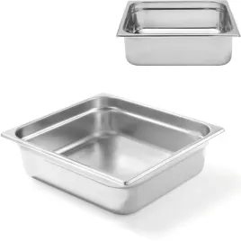 pojemnik-gn-2-3-stal-nierdzewna-profi-line-wys-65-mm-hendi-801338