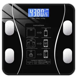 waga-analityczna-lazienkowa-180kg-bluetooth-elektroniczna-bt-inteligentna