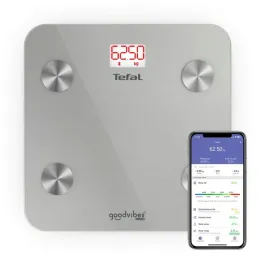 waga-lazienkowa-sportowa-tefal-goodvibes-life-bm9600-bmi-pomiar-tluszczu