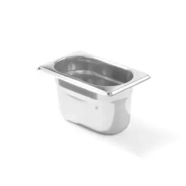 pojemnik-gn-1-9-stal-nierdzewna-profi-line-wys-100-mm-hendi-801826