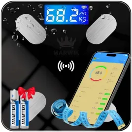 waga-lazienkowa-analityczna-slim-180kg-smart-25w1-bluetooth-android-ios