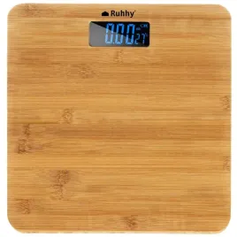 waga-bambusowa-elektroniczna-lazienkowa-do-180-kg-lcd-cyfrowa-temperatura