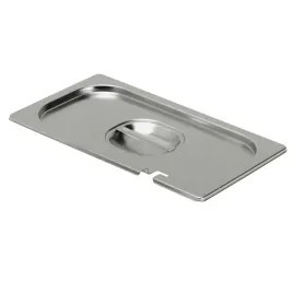 pokrywka-do-gn-z-wycieciem-na-chochle-gn-1-1-hendi-805107