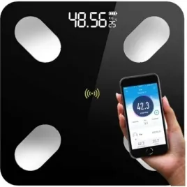 waga-lazienkowa-analityczna-slim-180kg-smart-25w1