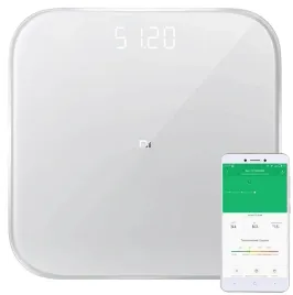 waga-lazienkowa-xiaomi-elektroniczna-waga-lazienkowa-xiaomi