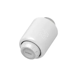 tesla-inteligentna-glowica-termostatyczna-zigbee-sv60
