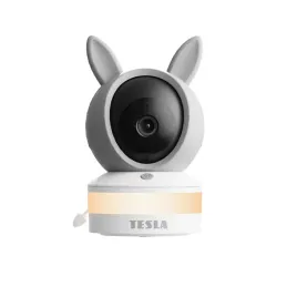tesla-bambino-bm40-niania-elektroniczna-z-kamera-wi-fi
