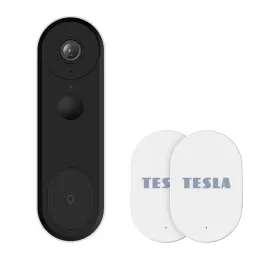 tesla-secureq-db5-inteligentny-dzwonek-do-drzwi-z-kamera-2k-wi-fi-detekcja