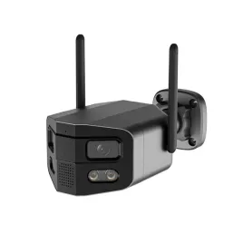 tesla-secureq-sc35-kamera-zewnetrzna-smart-wi-fi-lan-4mp-z-syrena