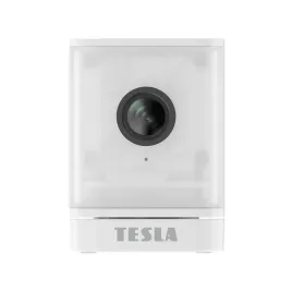tesla-secureq-sc10-inteligentna-kamera-domowa-z-wifi