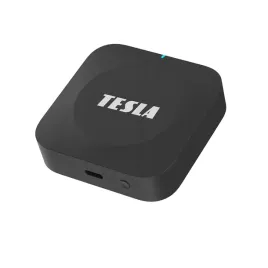 tesla-bramka-zigbee-zh44-wi-fi-i-ble-do-systemow-smart-home-czarna