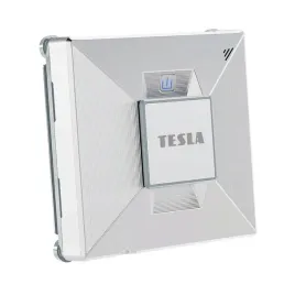 tesla-robot-do-mycia-okien-w800-wifi-z-aplikacja-mobilna-bialy