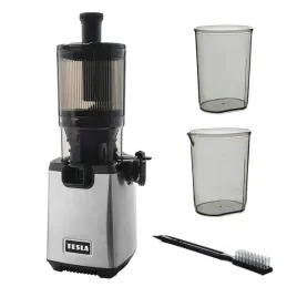 tesla-slowjuicer-sj770-xxl-deluxe-wolnoobrotowa-wyciskarka-do-sokow