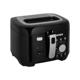 tesla-easycook-ae300-frytkownica-olejowa
