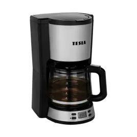 tesla-coffeemaster-es300-ekspres-przelewowy