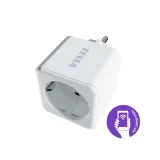 smart-plug-sp300