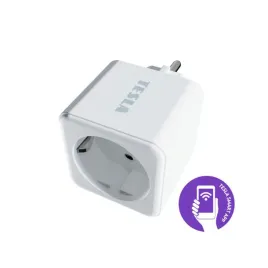 smart-plug-sp300