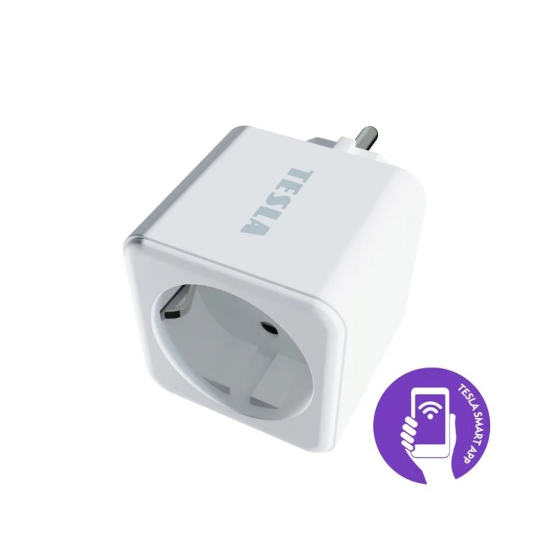 smart-plug-sp300