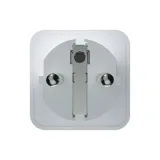 smart-plug-sp300-stan-nowy