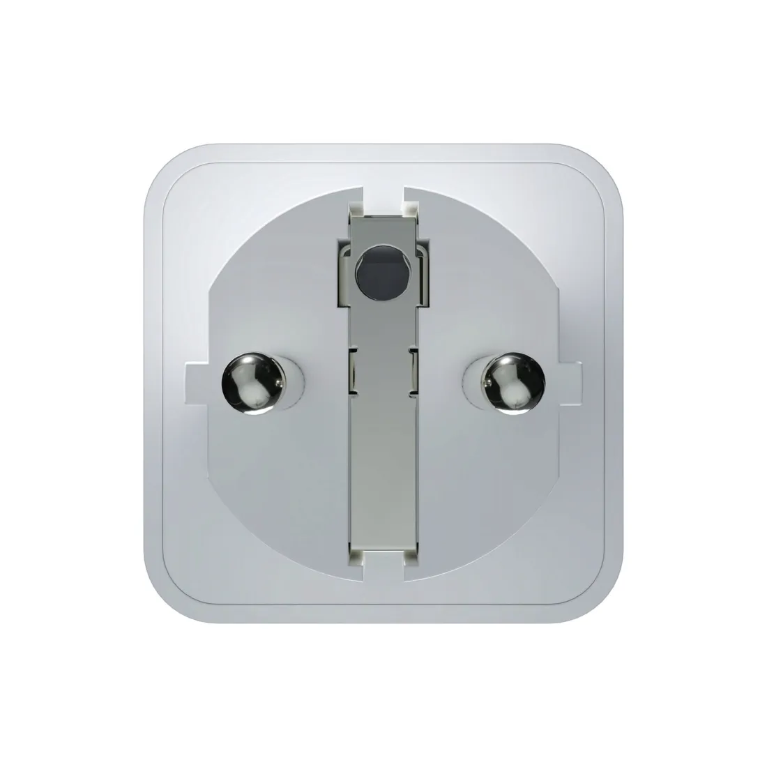 smart-plug-sp300-stan-nowy