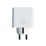 smart-plug-sp300-seria-smart-home