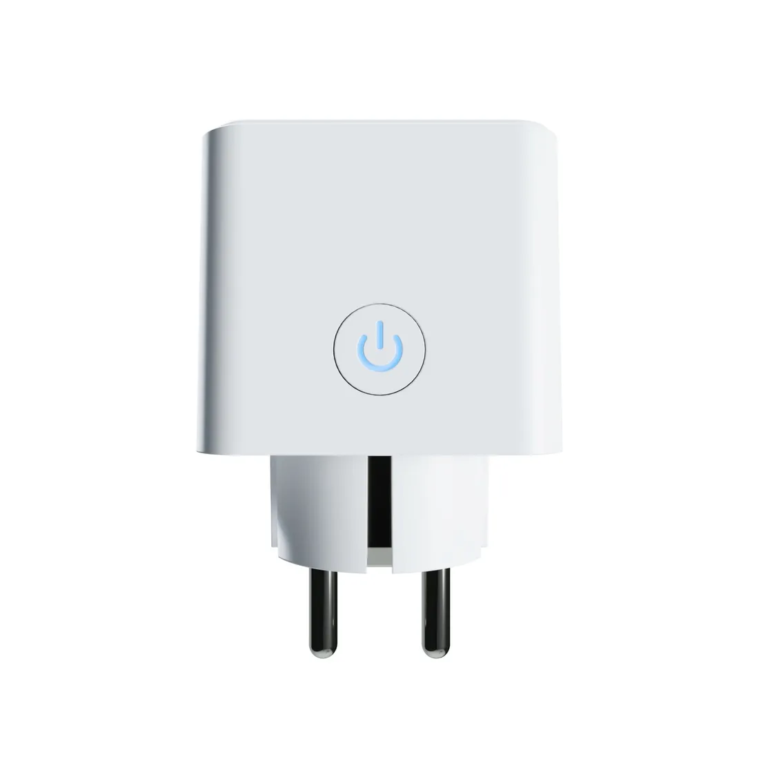 smart-plug-sp300-stan-nowy