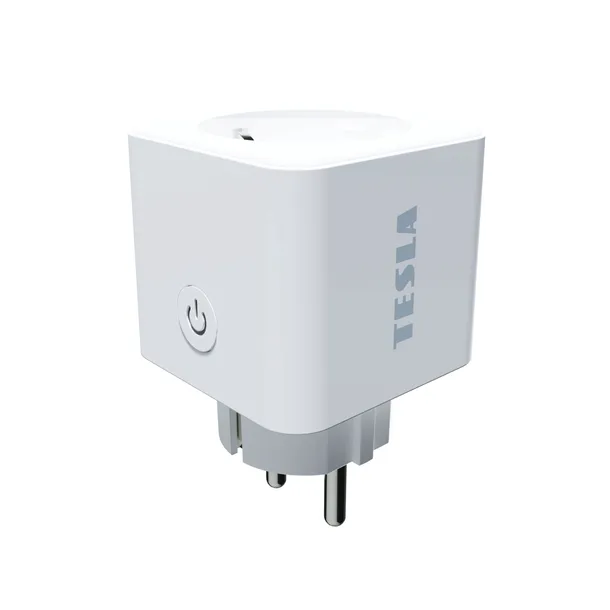 smart-plug-sp300-zasilanie-sieciowe