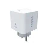 smart-plug-sp300-zasilanie-sieciowe
